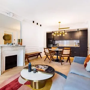 https://cmg-lafayette-gare-de-lest-75010.fr-paris.fr