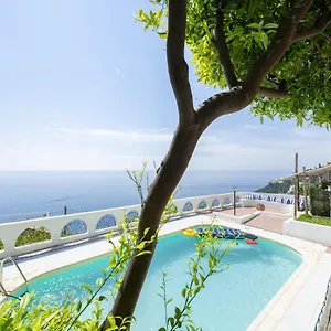 Petra Holiday home