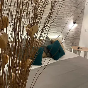  Casa vacanze 80040guesthouse