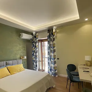  Casa vacanze Frida
