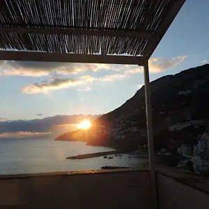  Casa vacanze Il Veliero