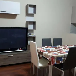  Casa vacanze Casa Giovanni
